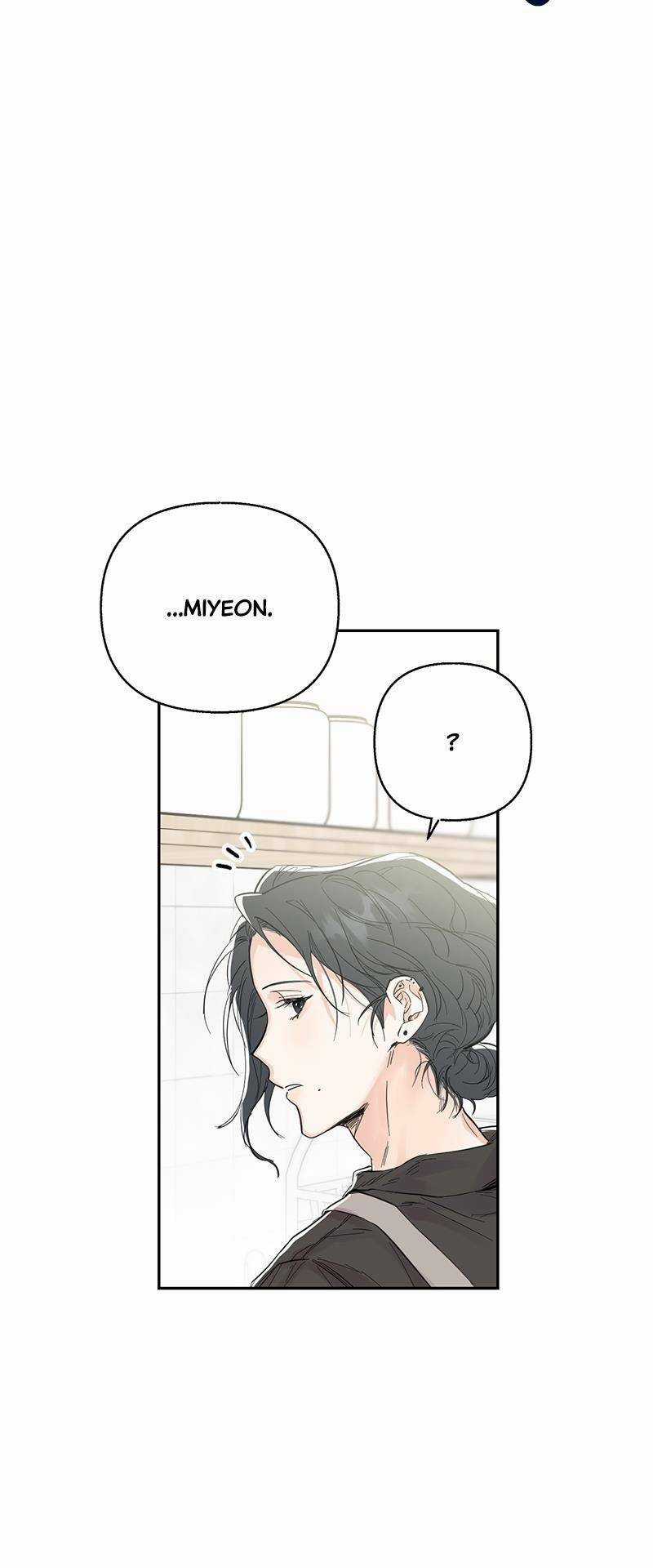 Ly Hôn Nào! Chapter 7 trang 53