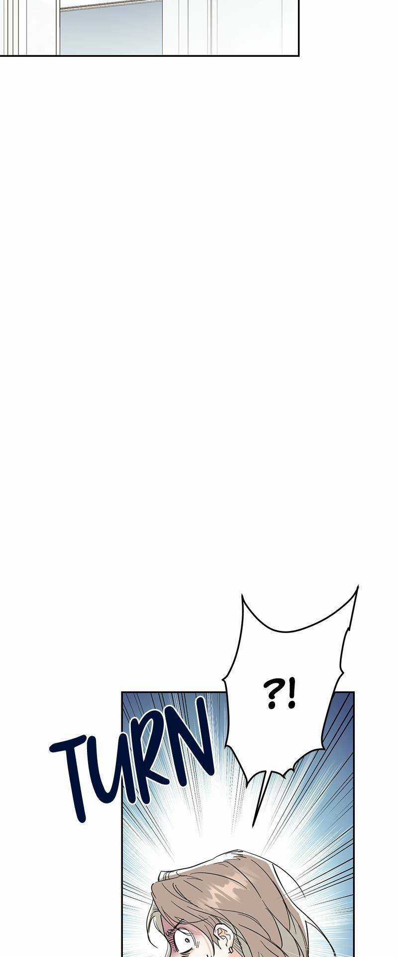 Ly Hôn Nào! Chapter 7 trang 62