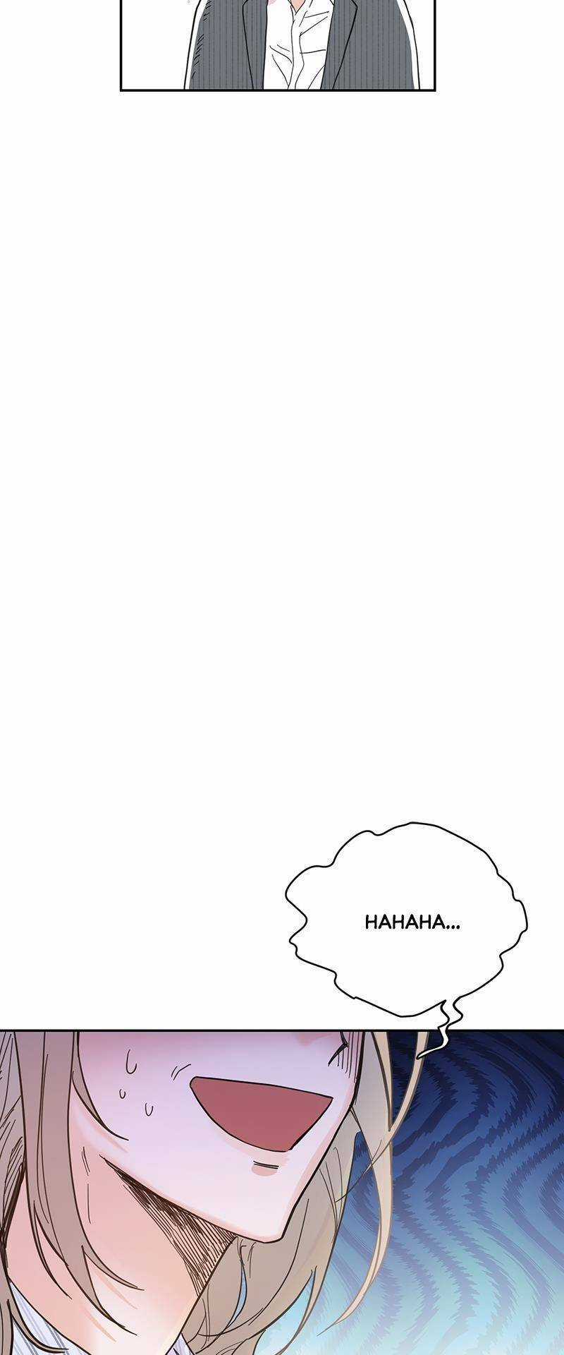 Ly Hôn Nào! Chapter 7 trang 68