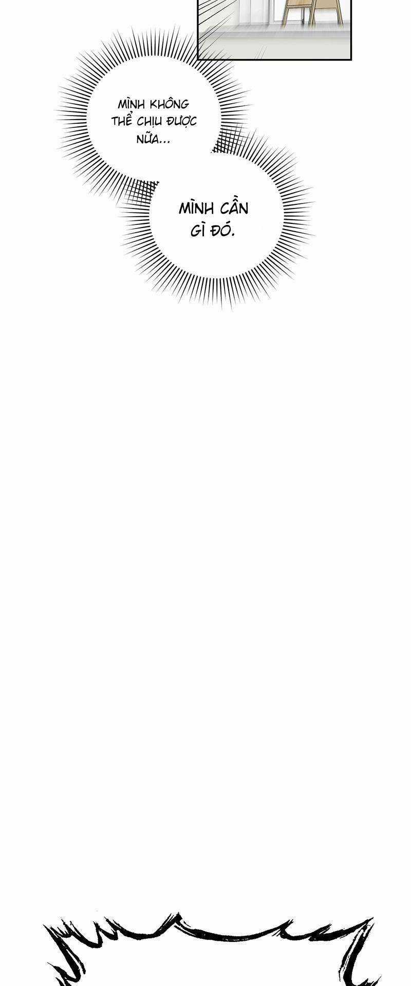 Ly Hôn Nào! Chapter 7 trang 7