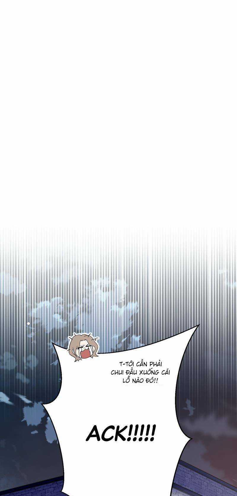 Ly Hôn Nào! Chapter 7 trang 70