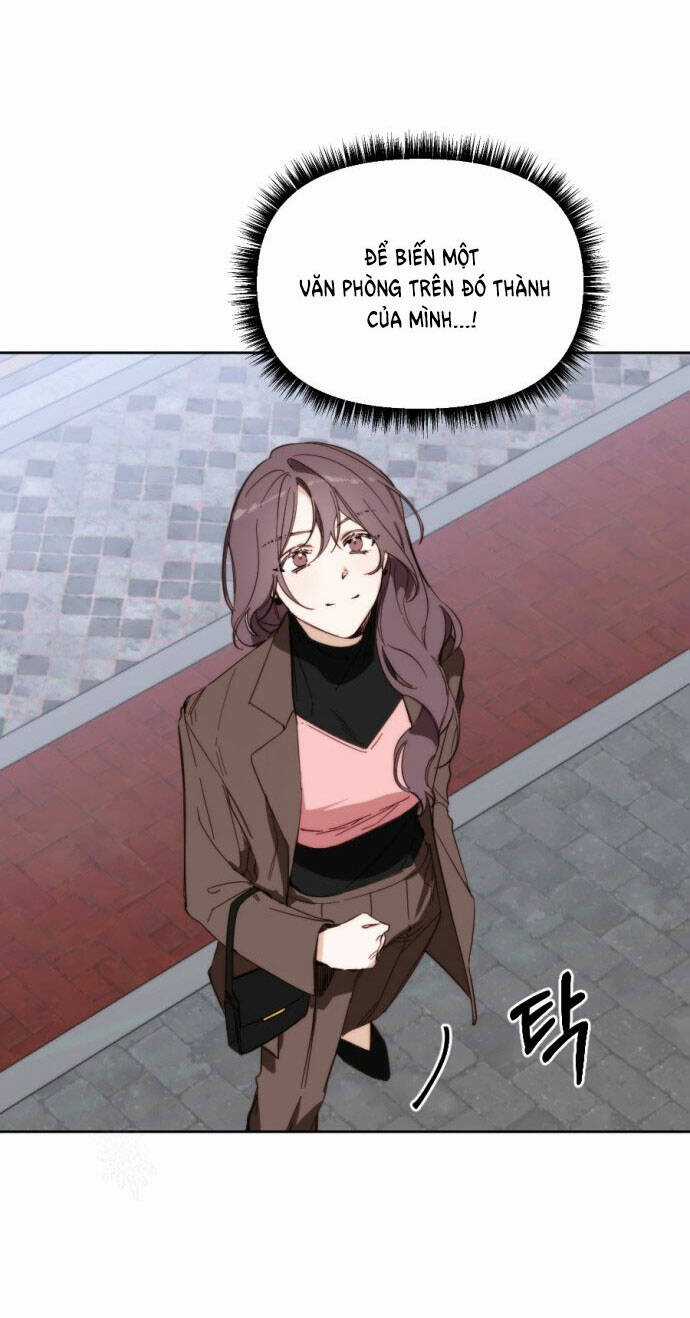 Ly Hôn Thì Dễ, Yêu Đương Mới Khó Chapter 1.1 trang 13