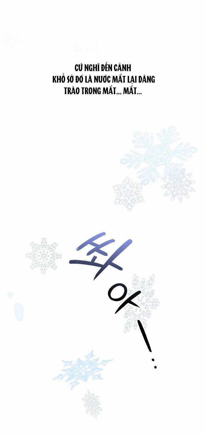 Ly Hôn Thì Dễ, Yêu Đương Mới Khó Chapter 1.1 trang 14