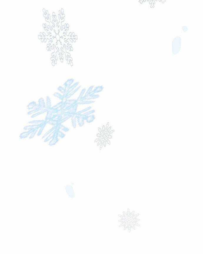 Ly Hôn Thì Dễ, Yêu Đương Mới Khó Chapter 1.1 trang 16