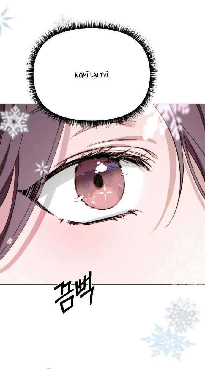 Ly Hôn Thì Dễ, Yêu Đương Mới Khó Chapter 1.1 trang 17