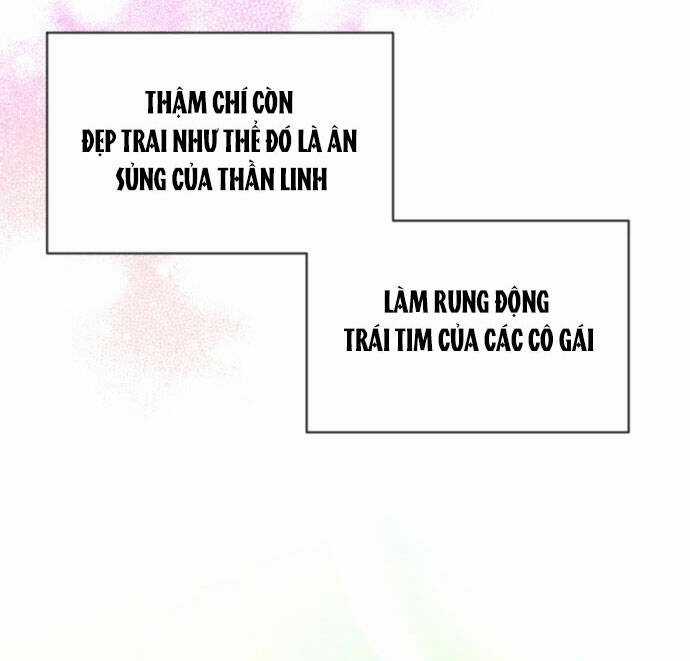 Ly Hôn Thì Dễ, Yêu Đương Mới Khó Chapter 1.1 trang 32