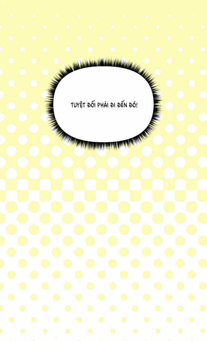 Ly Hôn Thì Dễ, Yêu Đương Mới Khó Chapter 1.1 trang 38