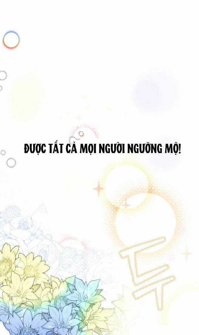 Ly Hôn Thì Dễ, Yêu Đương Mới Khó Chapter 1.1 trang 6