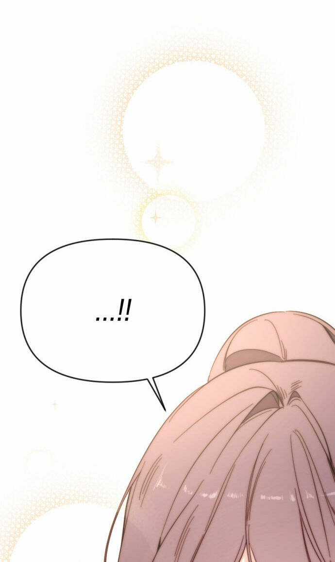 Ly Hôn Thì Dễ, Yêu Đương Mới Khó Chapter 1.2 trang 18