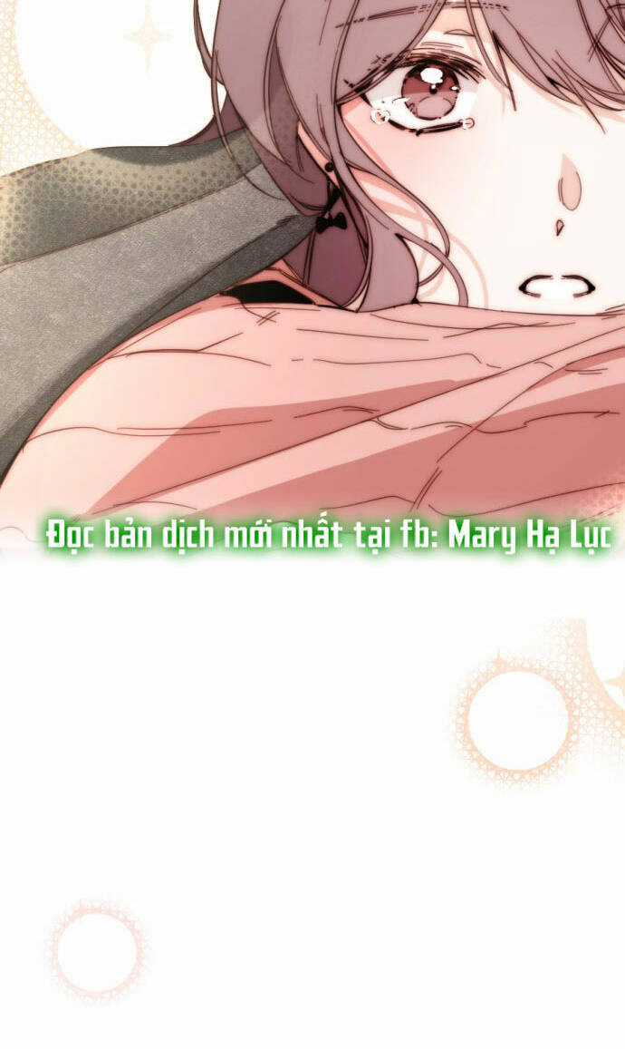 Ly Hôn Thì Dễ, Yêu Đương Mới Khó Chapter 1.2 trang 19