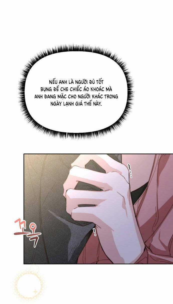 Ly Hôn Thì Dễ, Yêu Đương Mới Khó Chapter 1.2 trang 22