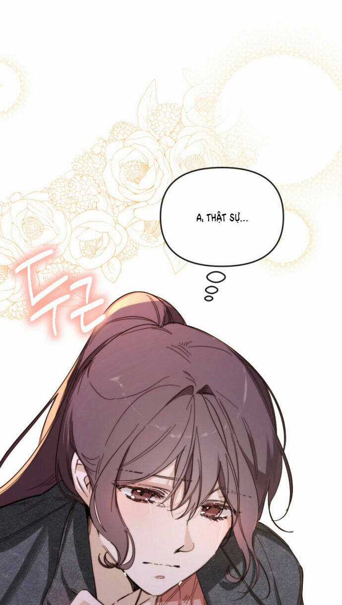 Ly Hôn Thì Dễ, Yêu Đương Mới Khó Chapter 1.2 trang 23