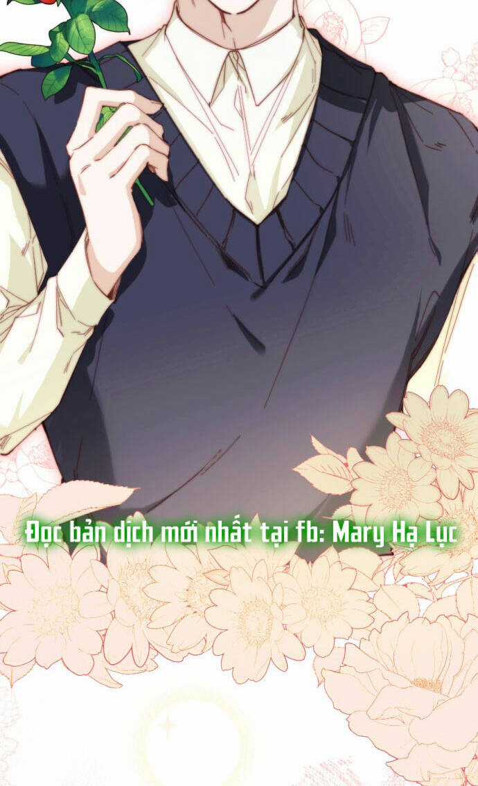 Ly Hôn Thì Dễ, Yêu Đương Mới Khó Chapter 1.2 trang 26