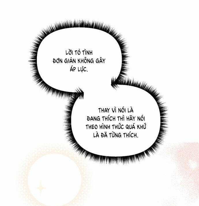 Ly Hôn Thì Dễ, Yêu Đương Mới Khó Chapter 1.2 trang 28