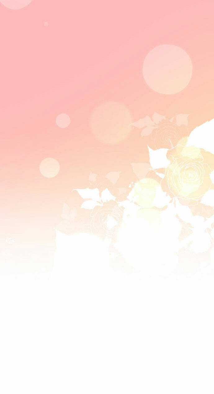 Ly Hôn Thì Dễ, Yêu Đương Mới Khó Chapter 1.2 trang 32