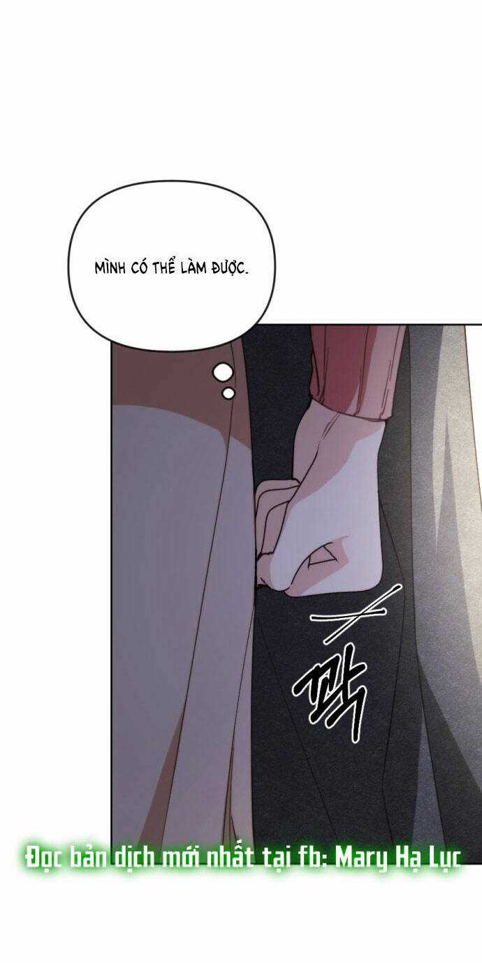 Ly Hôn Thì Dễ, Yêu Đương Mới Khó Chapter 1.2 trang 33