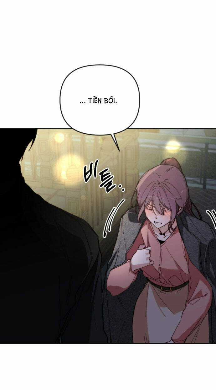 Ly Hôn Thì Dễ, Yêu Đương Mới Khó Chapter 1.2 trang 34