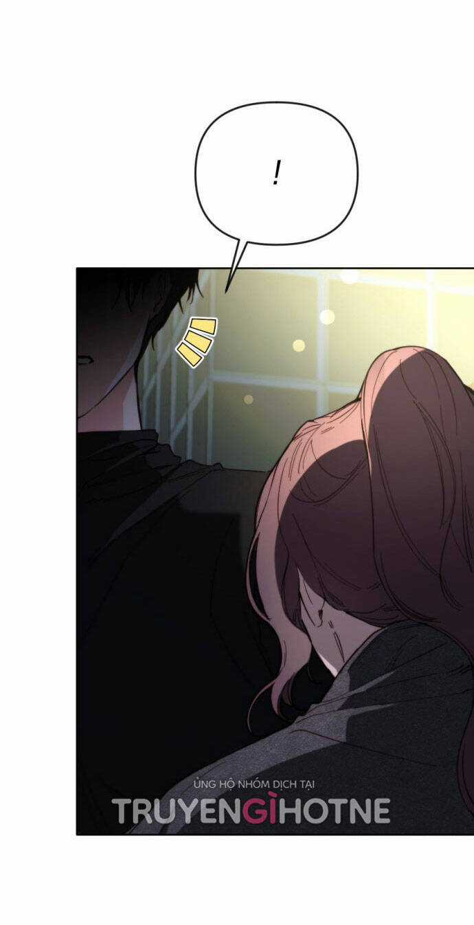 Ly Hôn Thì Dễ, Yêu Đương Mới Khó Chapter 1.2 trang 35