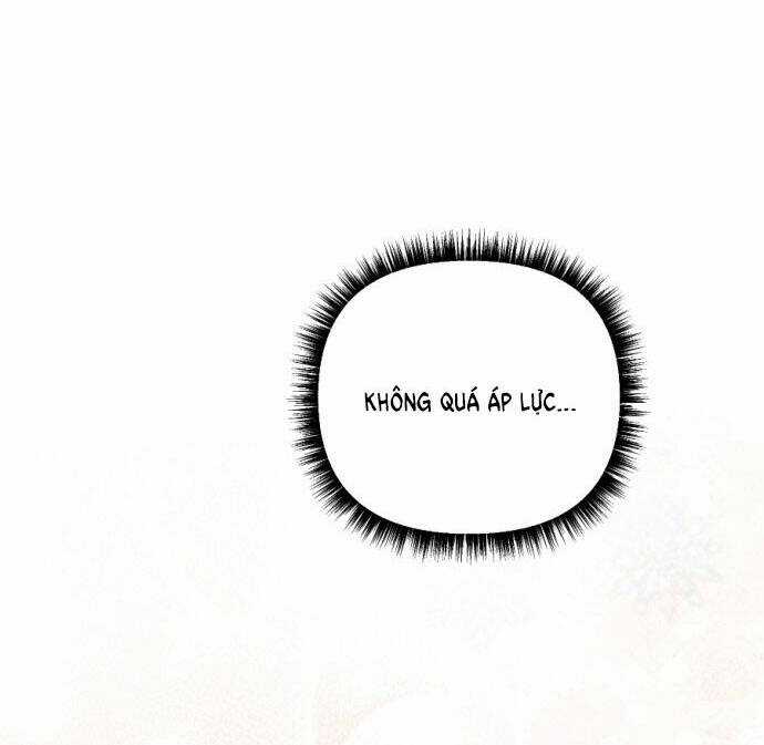 Ly Hôn Thì Dễ, Yêu Đương Mới Khó Chapter 1.2 trang 37