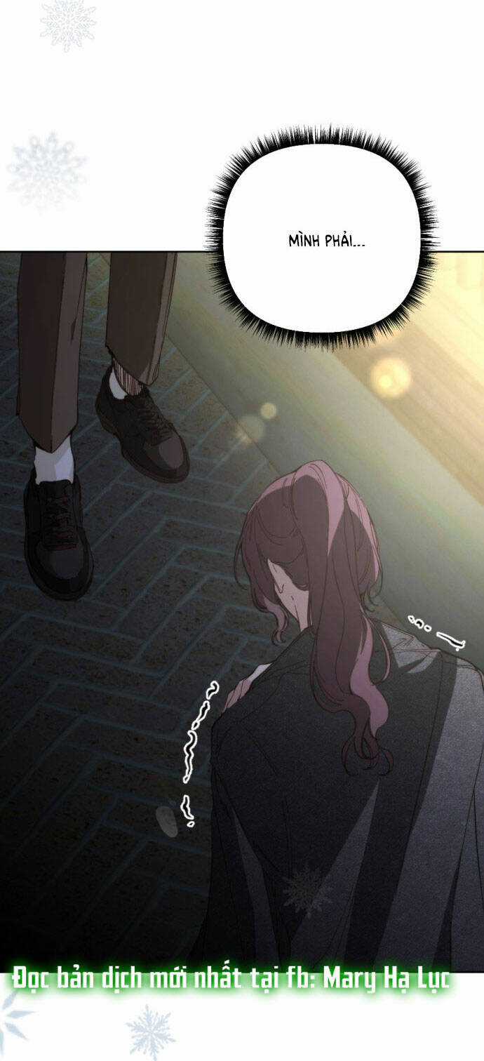 Ly Hôn Thì Dễ, Yêu Đương Mới Khó Chapter 1.2 trang 39