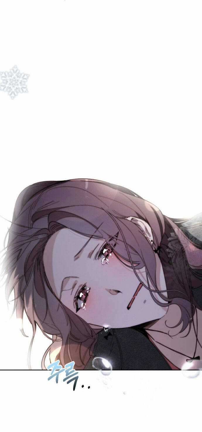 Ly Hôn Thì Dễ, Yêu Đương Mới Khó Chapter 1.2 trang 40