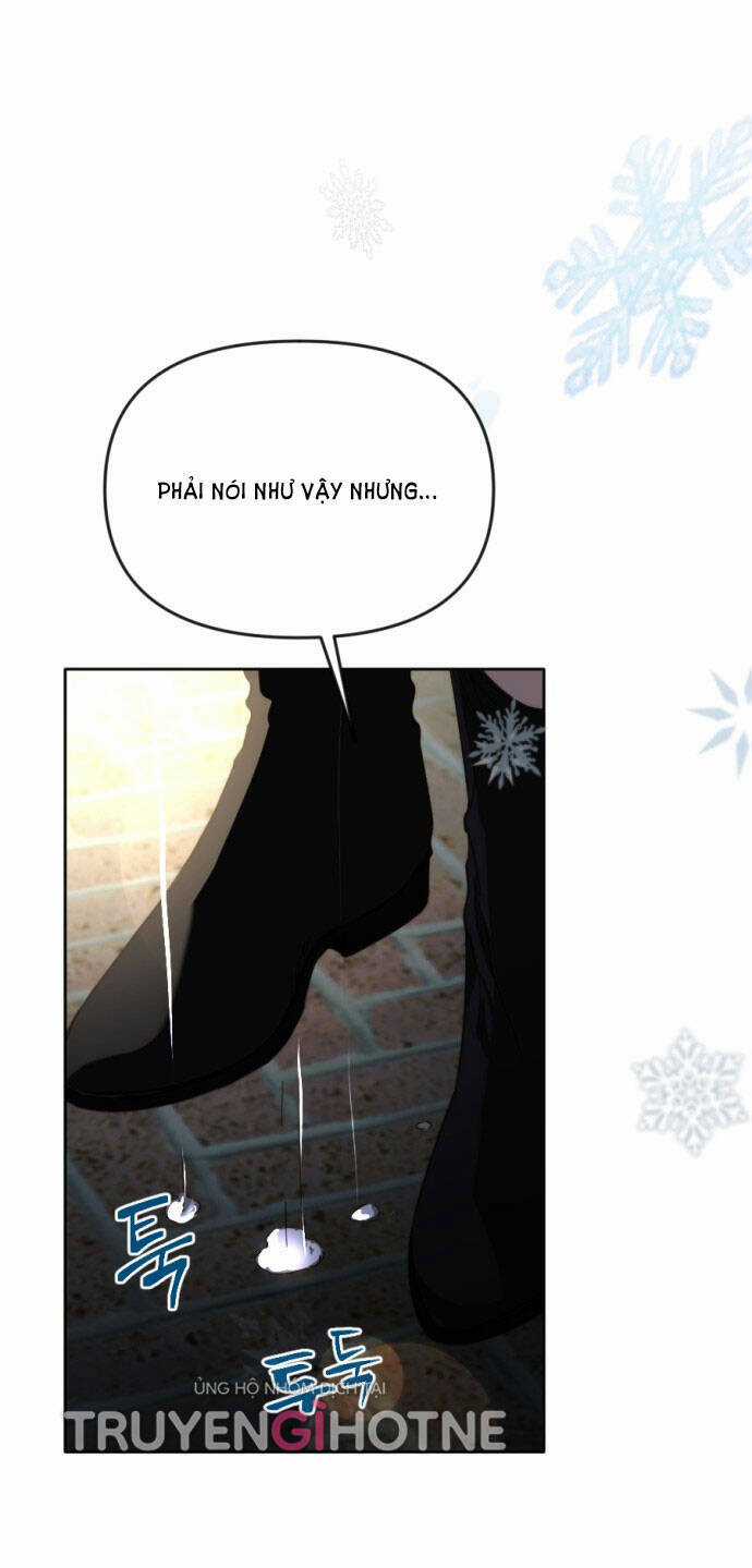 Ly Hôn Thì Dễ, Yêu Đương Mới Khó Chapter 1.2 trang 41