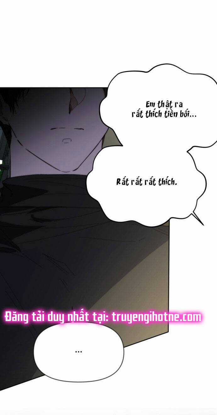 Ly Hôn Thì Dễ, Yêu Đương Mới Khó Chapter 1.2 trang 43