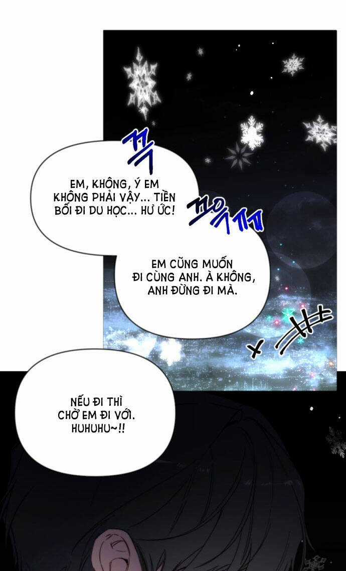 Ly Hôn Thì Dễ, Yêu Đương Mới Khó Chapter 1.2 trang 45