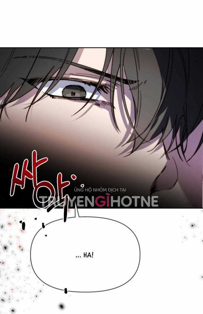 Ly Hôn Thì Dễ, Yêu Đương Mới Khó Chapter 1.2 trang 48