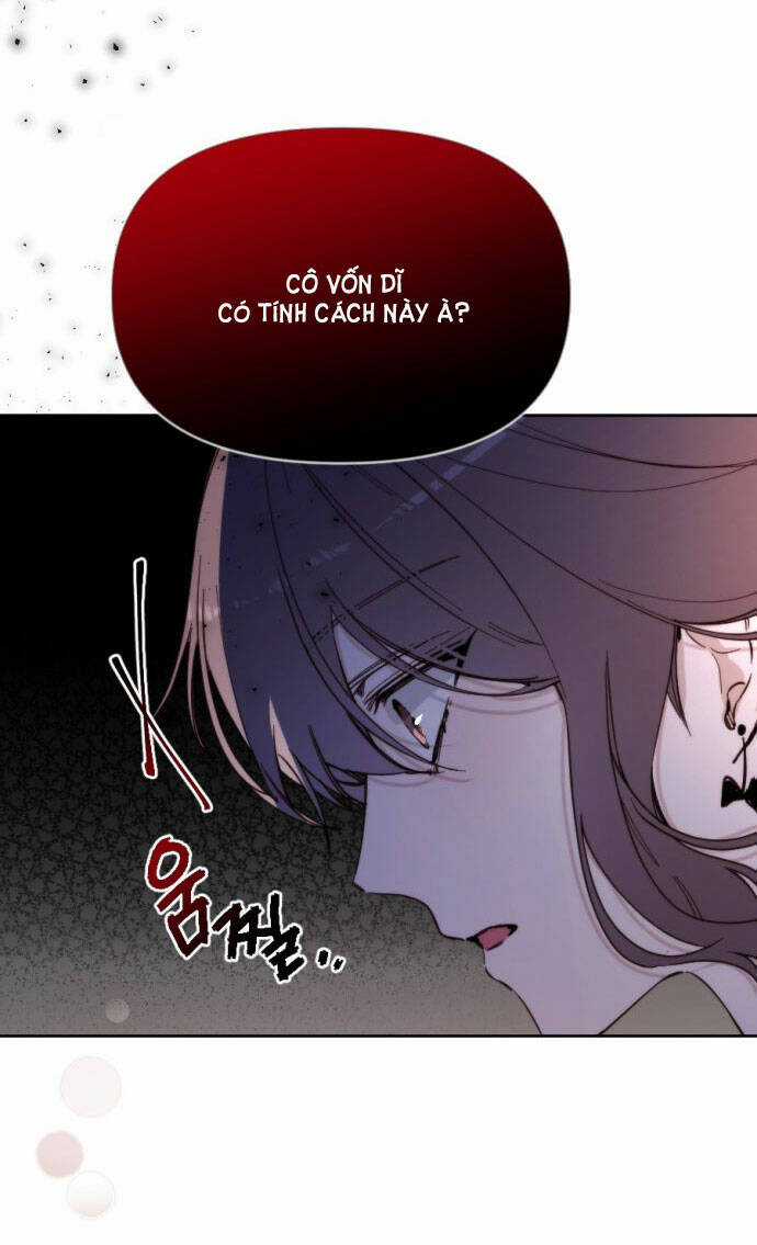 Ly Hôn Thì Dễ, Yêu Đương Mới Khó Chapter 1.2 trang 49