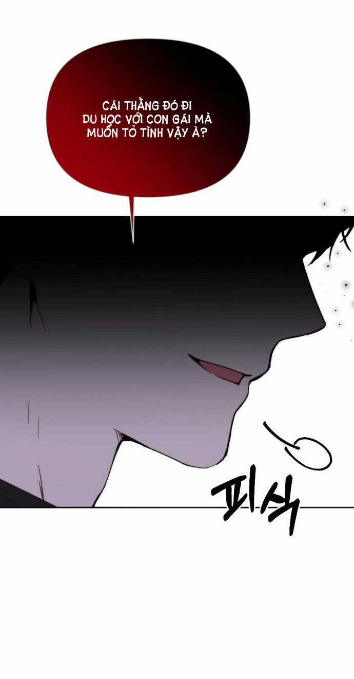 Ly Hôn Thì Dễ, Yêu Đương Mới Khó Chapter 1.2 trang 51