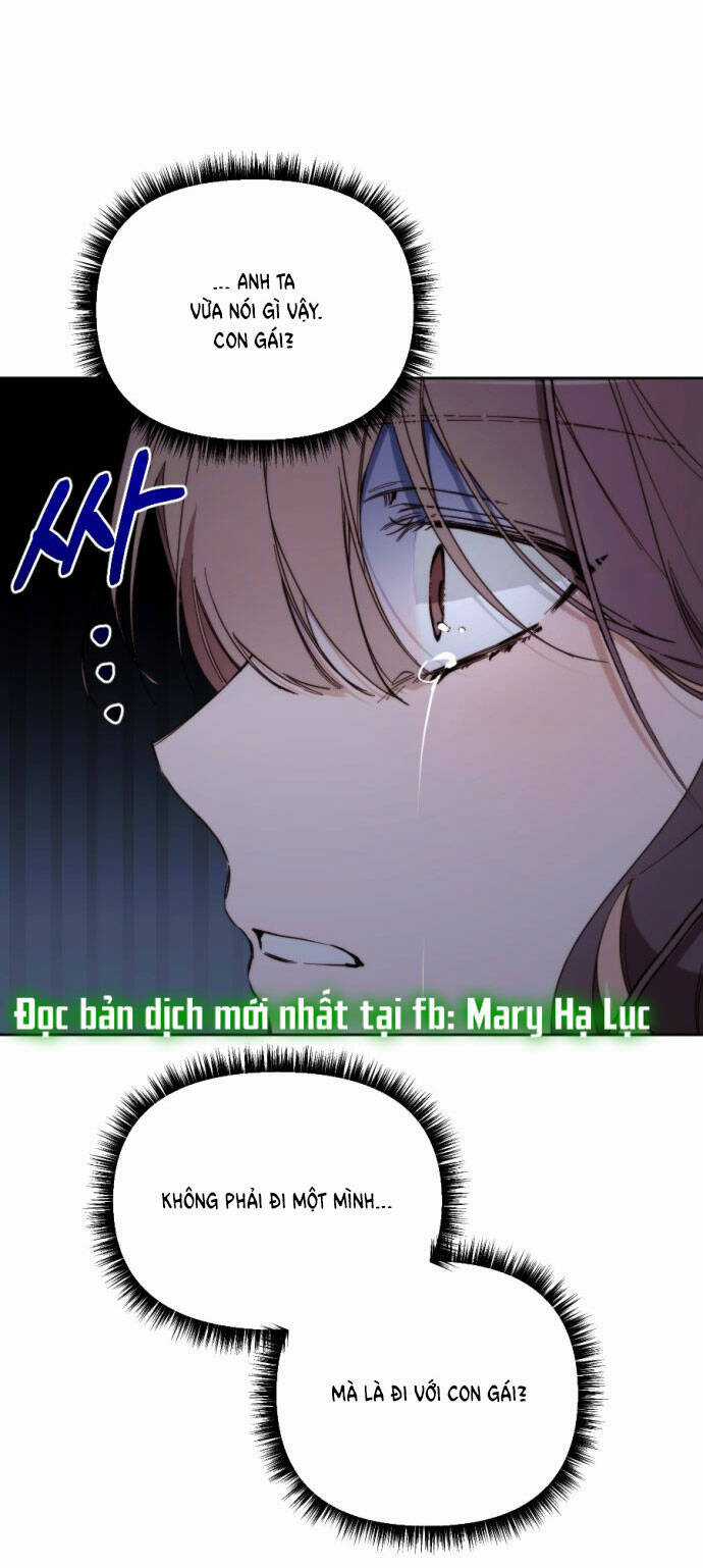 Ly Hôn Thì Dễ, Yêu Đương Mới Khó Chapter 1.2 trang 52