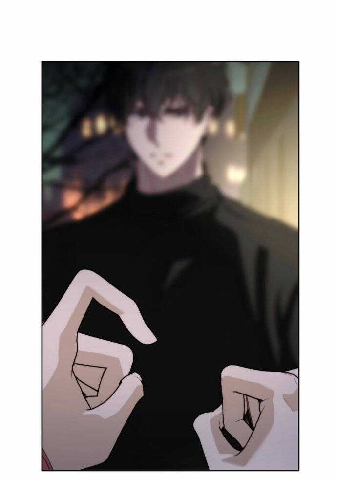 Ly Hôn Thì Dễ, Yêu Đương Mới Khó Chapter 1.2 trang 54