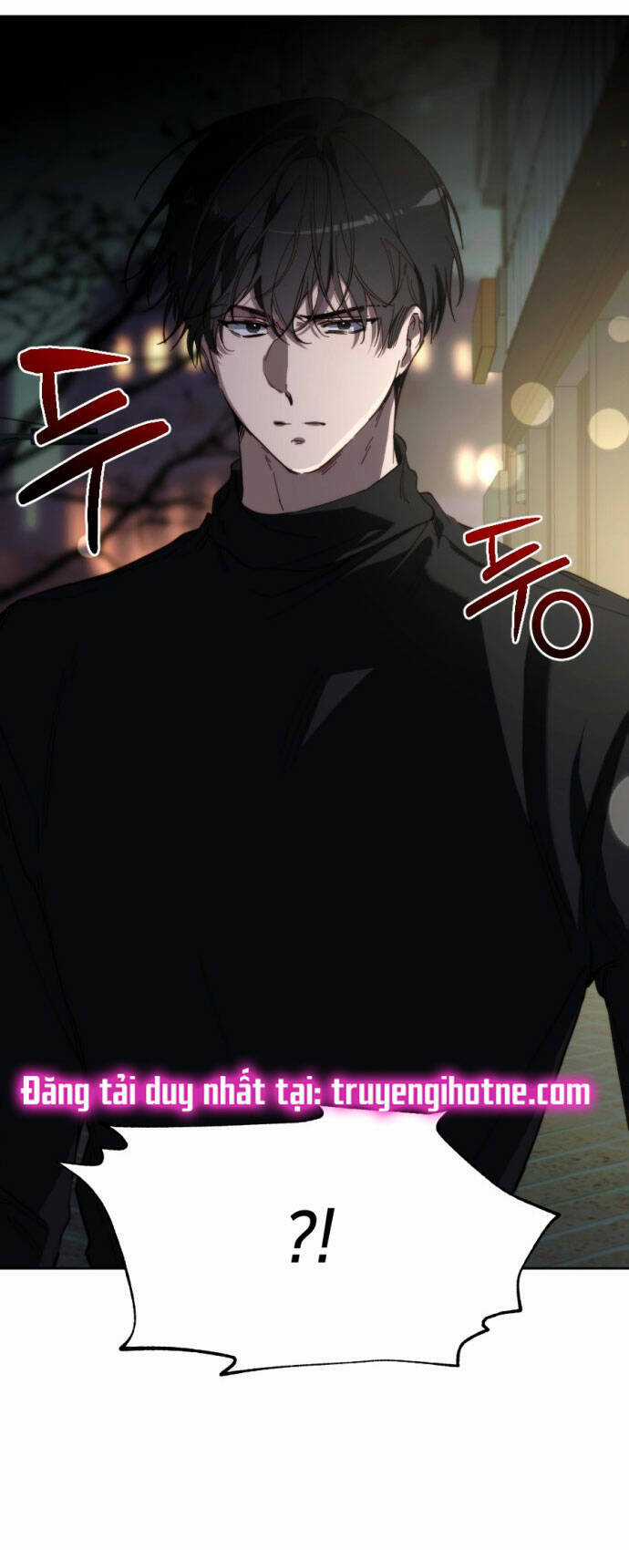 Ly Hôn Thì Dễ, Yêu Đương Mới Khó Chapter 1.2 trang 55