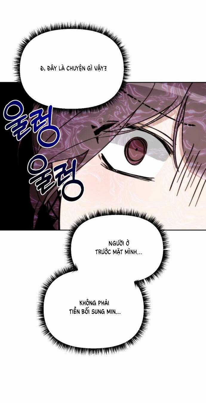 Ly Hôn Thì Dễ, Yêu Đương Mới Khó Chapter 1.2 trang 56