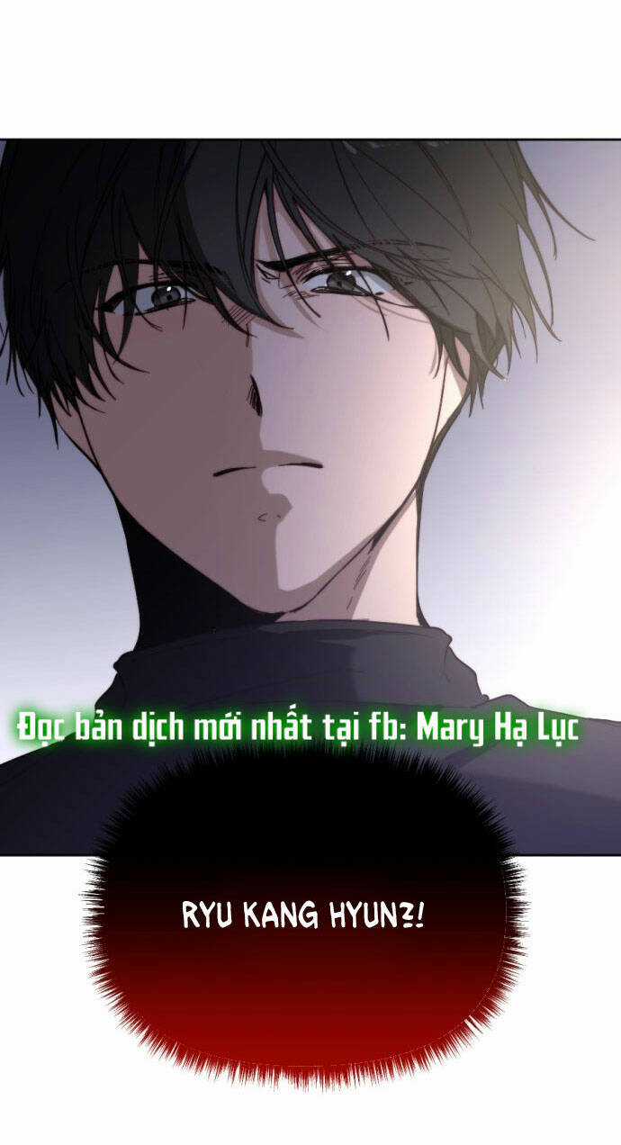 Ly Hôn Thì Dễ, Yêu Đương Mới Khó Chapter 1.2 trang 57