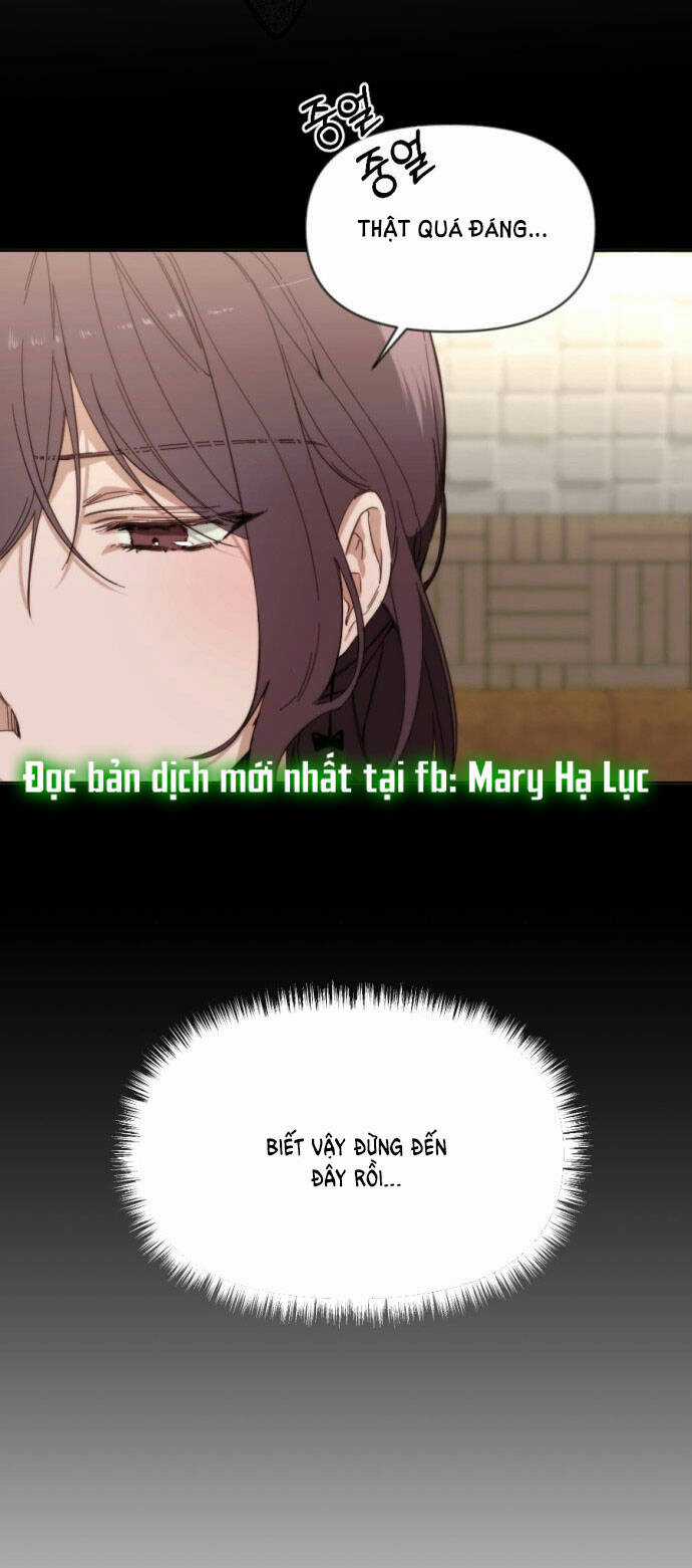 Ly Hôn Thì Dễ, Yêu Đương Mới Khó Chapter 1.2 trang 6