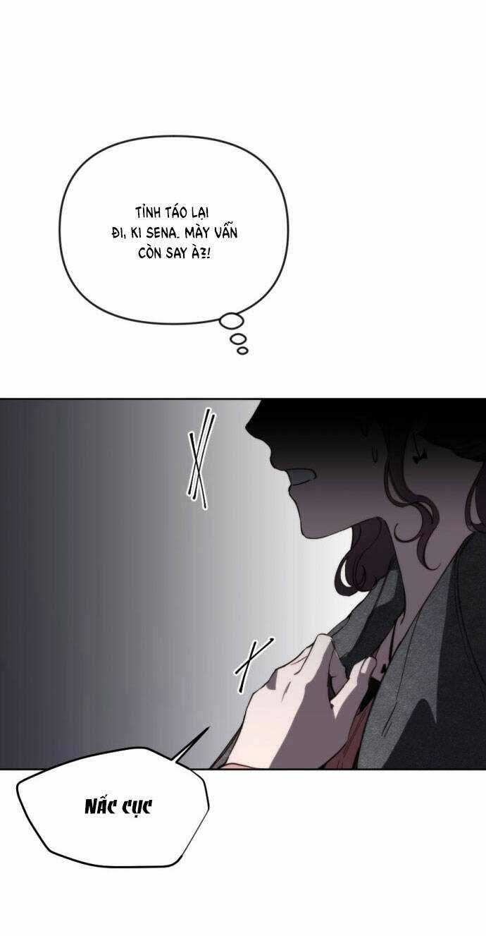 Ly Hôn Thì Dễ, Yêu Đương Mới Khó Chapter 1.2 trang 60