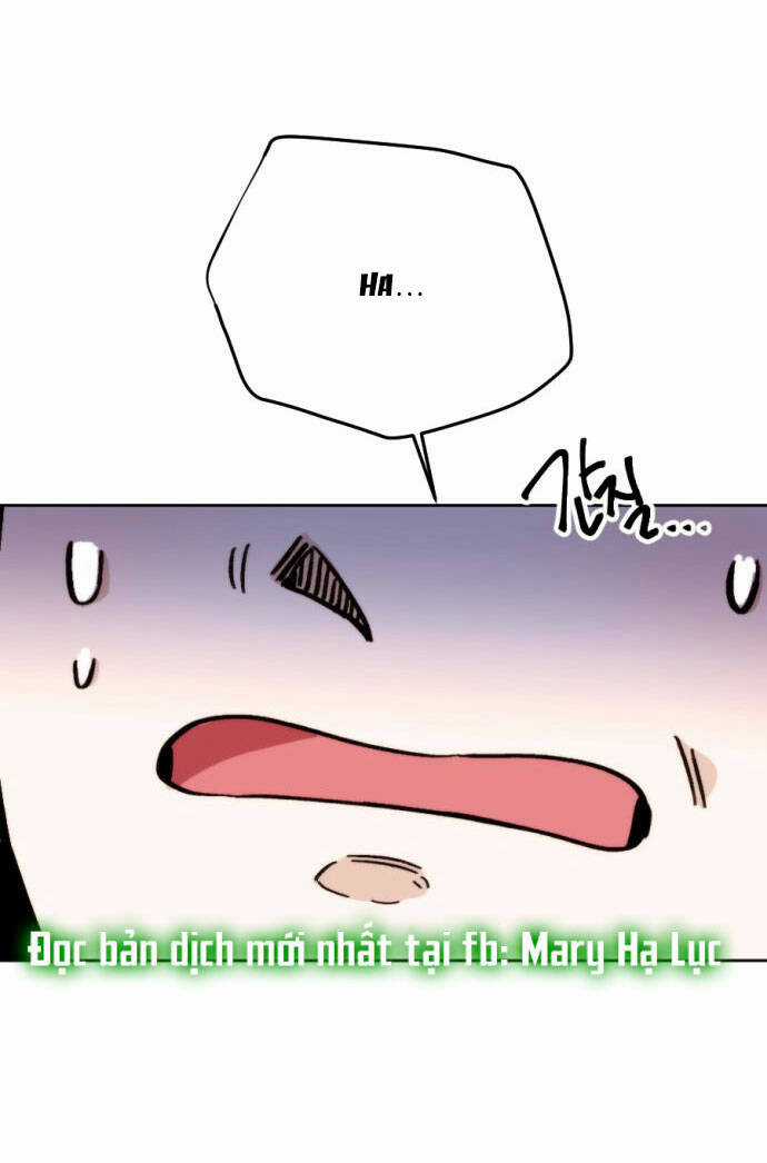 Ly Hôn Thì Dễ, Yêu Đương Mới Khó Chapter 1.2 trang 63