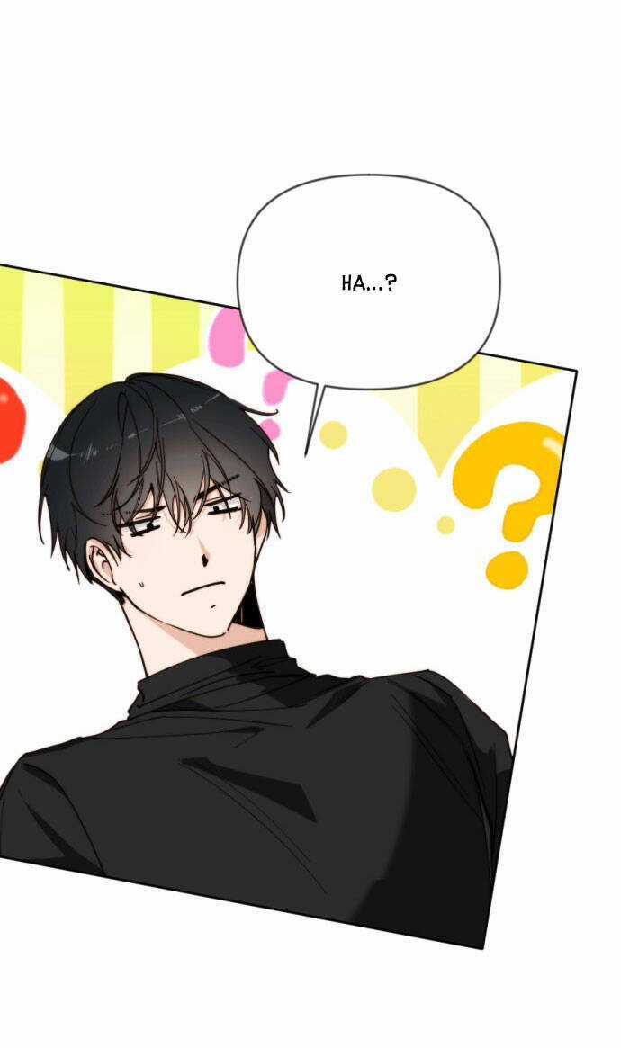 Ly Hôn Thì Dễ, Yêu Đương Mới Khó Chapter 1.2 trang 64