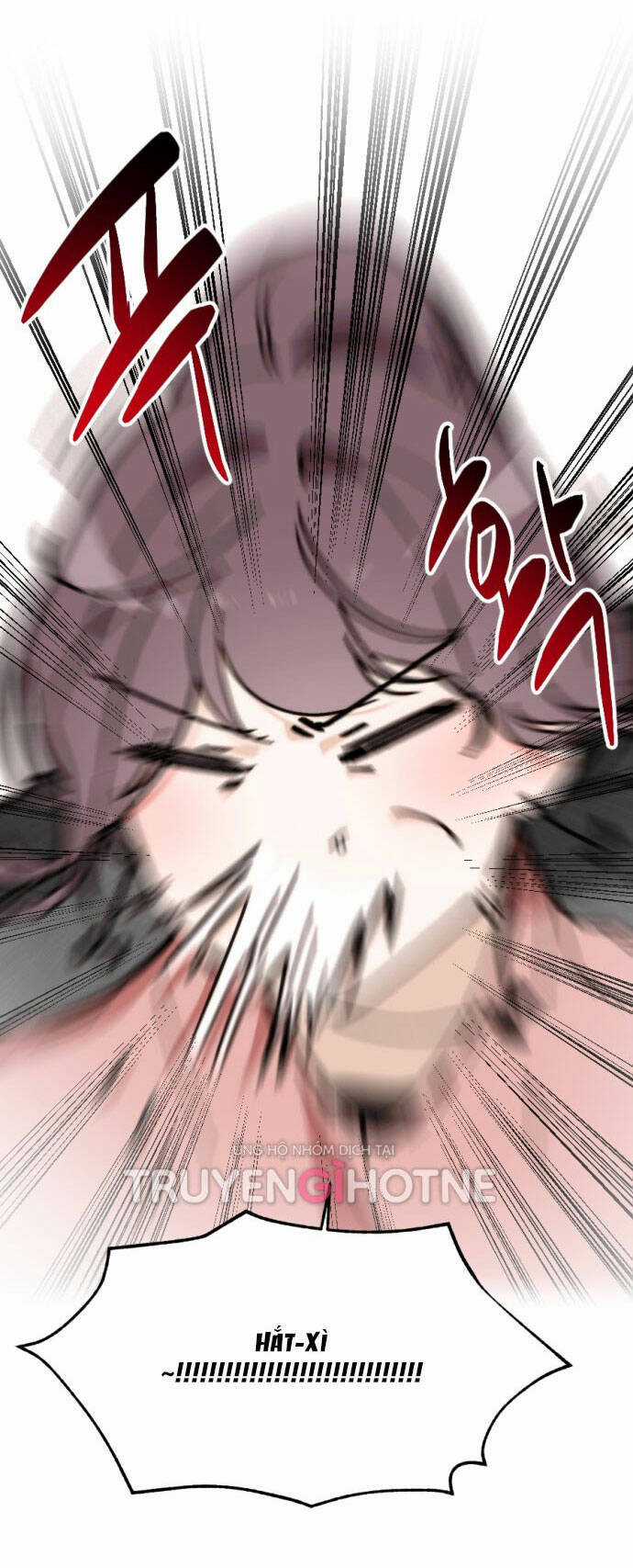 Ly Hôn Thì Dễ, Yêu Đương Mới Khó Chapter 1.2 trang 65