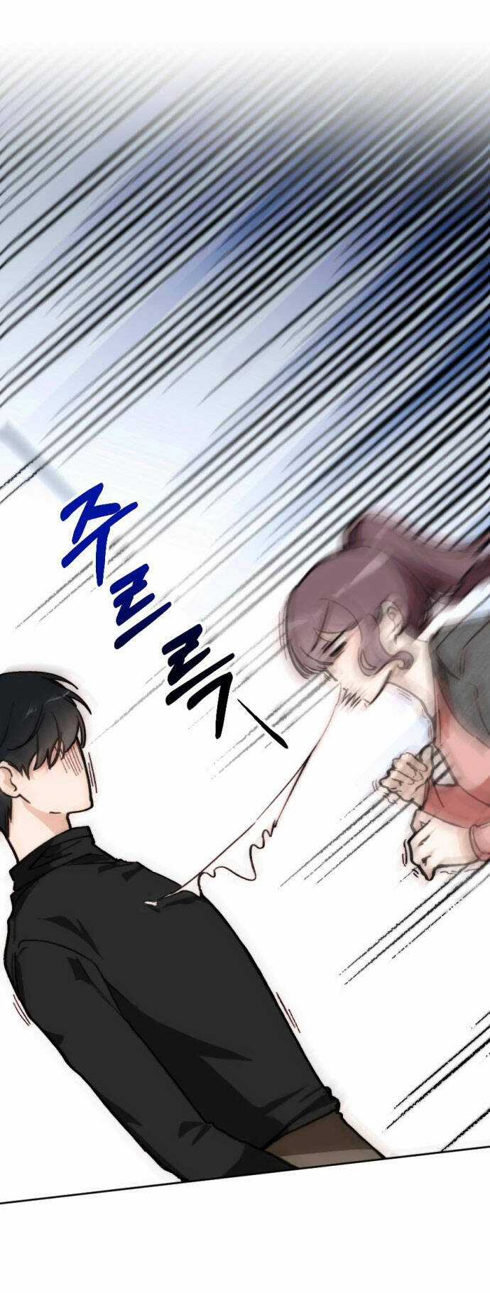 Ly Hôn Thì Dễ, Yêu Đương Mới Khó Chapter 1.2 trang 66