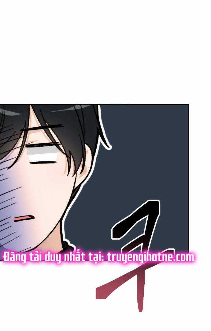 Ly Hôn Thì Dễ, Yêu Đương Mới Khó Chapter 1.2 trang 67