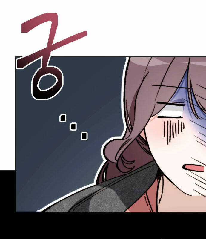 Ly Hôn Thì Dễ, Yêu Đương Mới Khó Chapter 1.2 trang 68