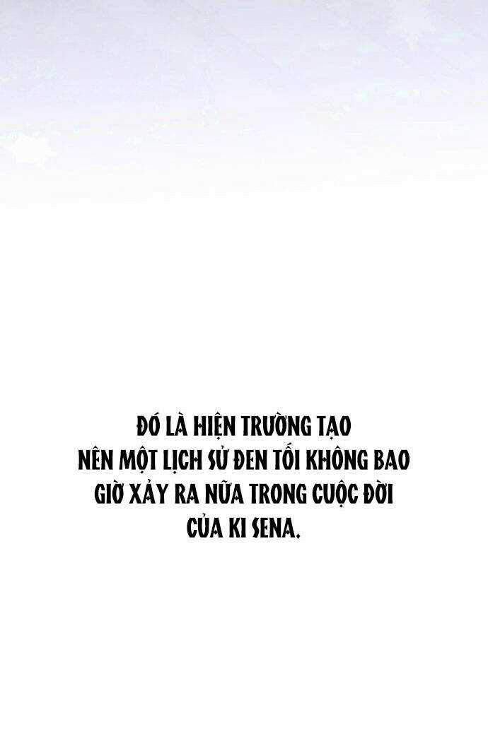 Ly Hôn Thì Dễ, Yêu Đương Mới Khó Chapter 1.2 trang 70