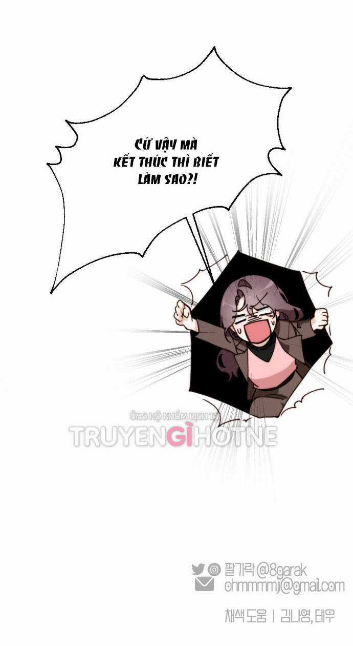 Ly Hôn Thì Dễ, Yêu Đương Mới Khó Chapter 1.2 trang 72