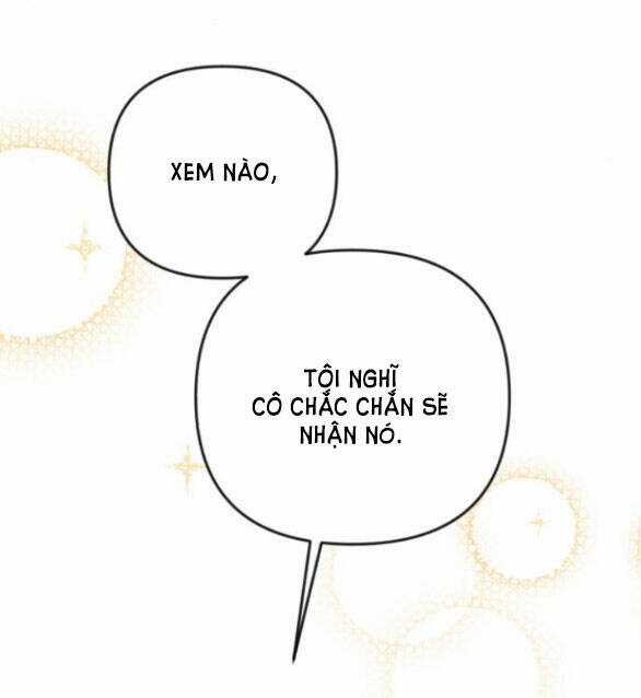 Ly Hôn Thì Dễ, Yêu Đương Mới Khó Chapter 18.1 trang 12