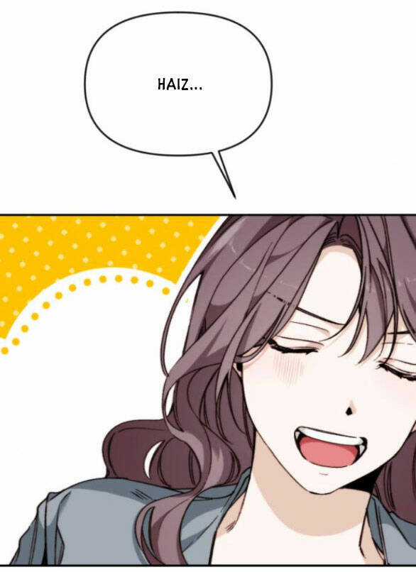 Ly Hôn Thì Dễ, Yêu Đương Mới Khó Chapter 18.1 trang 15