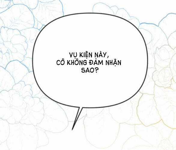 Ly Hôn Thì Dễ, Yêu Đương Mới Khó Chapter 18.1 trang 4
