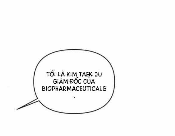 Ly Hôn Thì Dễ, Yêu Đương Mới Khó Chapter 18.1 trang 48